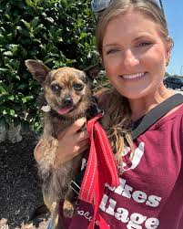 Hi herb friends! I'm introducing these quail Crystal Coast Microgreens lent  me to my blueberry/strawberry cage for pest control. An infestation of  rolypolys decimated my berries this year. Keeping it organic! Keep