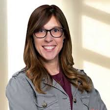 Red Light Therapy- Pilates Reformer- Sauna- Power Plate