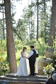 Pin On Beautiful And Romantic