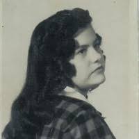 5225093_fbs.jpg?cb=20250424192921