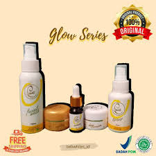 Glow up is available on bbc three now and will also be on bbc one tonight at 10.35pm (or an hour later if you're in northern ireland. Bebwhite C Glow Series Acne Series Bbc Skincare Bbc Glow Bbc Acne Shopee Indonesia