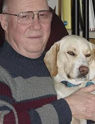 Obituary information for John Davis