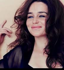 Life is made of moments,,,If joy is not eternal, neither is sadness,