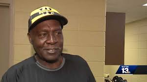 Birmingham mourns death of longtime Wenonah High School football coach  Ronald Cheatham