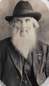 The Naces of Lithia: Nace Family Introduction