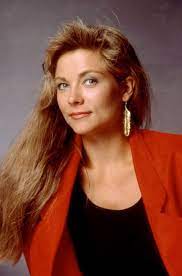 Pro svět modelingu byla objevena, když jí bylo dvacet let. Cineplex Com Theresa Russell Theresa Russell Beautiful Actresses Top Celebrities