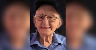 Obituary for Paul Mayer, Jr.