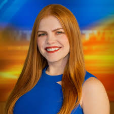 Lee-Russell Council of Governments providing free transportation for  COVID-19 vaccination appointments