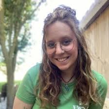 Elevate Holistics Office Photos