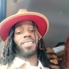 I was recently interviewed by Wu tang ( Killer Priest) about our tribe and  Allendale , SC . We can make history together if we all see the dream .  Love you