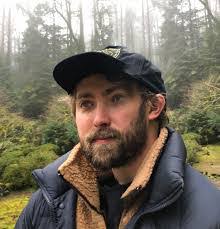 Nicole Romans's Instagram, Twitter & Facebook