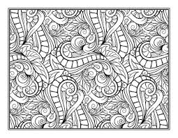 Es handelt sich um eine pdf vorlage, die man selber beliebig oft ausdrucken kann. Paisley Und Mandalamuster Im Rahmen Ausmalbilder Zum Ausmalen Entspannungs Malbuch Fur Erwachsene Und Altere Kinder Umrisszeichnung Vektor Illustration Lizenzfrei Nutzbare Vektorgrafiken Clip Arts Illustrationen Image 88222980