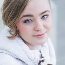 TOP 10 BEST Laminating in Salem, OR