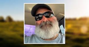 Bradley J. Peters Obituary March 9, 2023