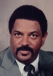 Acres West Funeral Chapel & Crematory