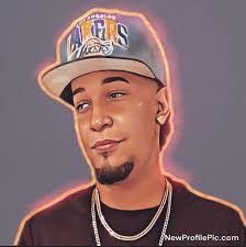 Profile for Damos siempre la milla estra