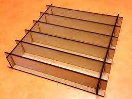 Moule A Savons Professionnel Hatlab Moule Savon Savon Moules