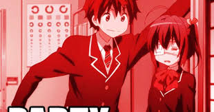 Pin On Anime