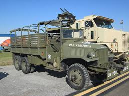 Image result for Oakwood Brown 1942 GMC