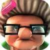 Granny smith game is listed in arcade category of app store. Granny Smith 1 3 8 Apk Mod Money Android
