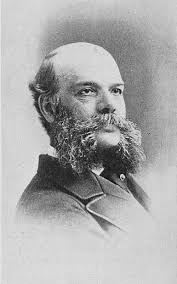 Let's welcome our new members! Todd Milligan, William McDowell, Dennis  Sullivan, Sean Bash, CJ Clark, Jeremiah Strickland Sr., Mike Dacey, Randall  Rhodes, Janis Loneman, Mike Reicks, Chris Webster, Anthony Elam, Brian  Marshall,