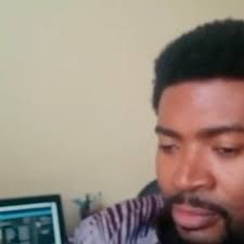 Native modal music of my forebears!, ., ., ., #native #modal #nativeblues  #apala #harunaishola