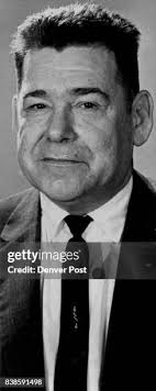 71 Apr 13 1964 Stock Photos, High-Res Pictures, and Images