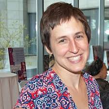 File:Rachel Kranson (cropped).jpg