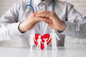 Health Insurance Market 2023 Key Factors, Business Strategies, Challenges  And Forecasts To 2030 blog by rajesh mhargude