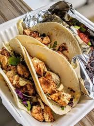 Fish tacos nags head nc restaurant. Tortuga S Lie Takeout Delivery 441 Photos 747 Reviews Seafood 3014 S Virginia Dare Trl Nags Head Nc Restaurant Reviews Phone Number Yelp