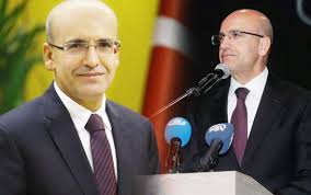 Mehmet Simsek Nereli Kurt Mu Yabanci Esi Ve Ikinci Karisi Kimdir Internet Haber