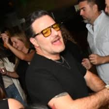 maria esther veloz (@maestherveloz)