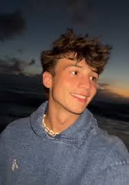 Anthony Spradley's Instagram, Twitter & Facebook