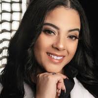 10+ "Lee Pizarro" profiles