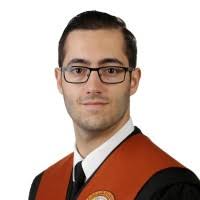 200+ Profile mit dem Suchbegriff „Calderin“