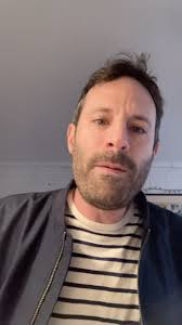 Hey! My first book announcement in more than 5 years. Which means the last  one was pre-pandemic so it kind of feels like 20 years. This book is funny  and romantic and