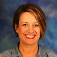 Jaclyn Wagner Email & Phone Number