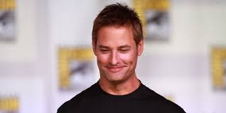 Yessica kumala is a celebrity spouse of josh holloway. How Did Josh Holloway Meet Yessica Kumala The Little Facts