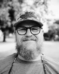 JESSE RENAUD (@jesse.renaud.creative) • Instagram photos and videos