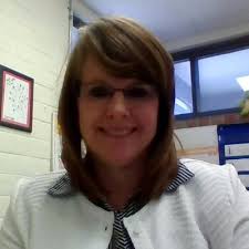 Wendy Fullerton (@w65fullerton)