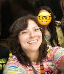 Please welcome Ms. Ivey Riddle as our new Visual Arts teacher at BRHS. Ms.  Riddle grew up in Alexander City and graduated from Benjamin Russell High  School. She is excited to be