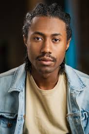 Dead Realms (Short 2017)