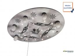 Horevo 36w sternenhimmel deckenleuchte led mit fernbedienung. Led Kinderzimmerlampe Decke Gothic Led Schlummerlicht Zugschalter Sternenhimmel Kaufen Bei Setpoint Deutschland Gmbh