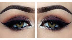 Make sure your face is fresh and moisturized before putting any product on it. Party Makeup How To Apply Makeup Step By Step Makeup Tutorial Perfect Makeup Tips Youtube