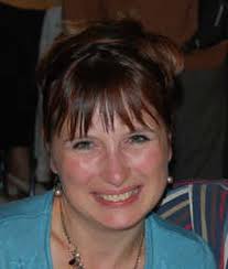 Valérie LAMM (BOUTE ), 56 ans (GIRECOURT SUR DURBION, LA CHAPELLE  D'ARMENTIERES, LA MADELEINE)