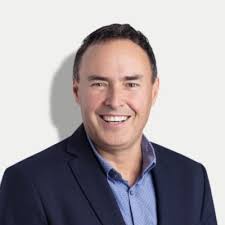 🌟Moment de fierté🌟 J'ai appris hier que mon père, Eric Trudel, a été  nommé parmi les trois finalistes dans la catégorie "Leadership de  l'industrie" aux 2024 Workplace Benefits Awards de Benefits… |