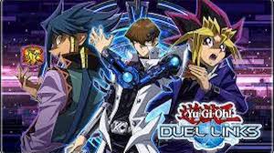 Each legendary duelist comes with their signature card and unique skills. Yu Gi Oh Duel Links 5 Tips On How To Get Gems Quickly Gamepur