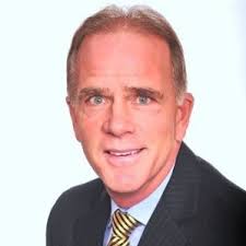 Ashley K. Sasso Email & Phone Number