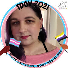 Tumblr user normal-horoscopes: Y'all. "Hell is empty and the devil's are  here" is not one of those epic Tumblr quotes. It's from The Tempest. The  Shakespeare one. Tumblr user apolloendymion: remember when