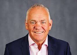 UPDATE: Olivia Nolan (48), Missing From Rathnew Found Safe And Well.